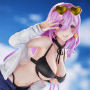 Nishizawa 5mm Illustration: Misoji Eko | Anime Figure