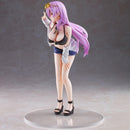 Nishizawa 5mm Illustration: Misoji Eko | Anime Figure