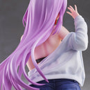 Nishizawa 5mm Illustration: Misoji Eko | Anime Figure