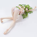 C.C. (Swimsuit ver.) | Anime Figure
