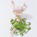 C.C. (Swimsuit ver.) | Anime Figure