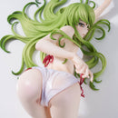 C.C. (Swimsuit ver.) | Anime Figure