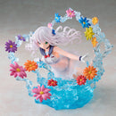 Fuzichoco Illustration: Water Prism | Anime Figure