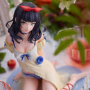 Ohisashiburi Illustration: Shirayuki Hanano | Anime Figure