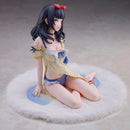 Ohisashiburi Illustration: Shirayuki Hanano | Anime Figure