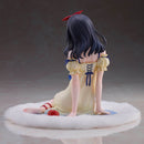 Ohisashiburi Illustration: Shirayuki Hanano | Anime Figure