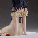 Ohisashiburi Illustration: Shirayuki Hanano | Anime Figure