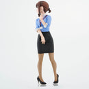 Douki-chan | Anime Figure