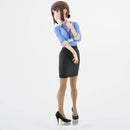 Douki-chan | Anime Figure