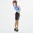 Douki-chan | Anime Figure
