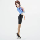 Douki-chan | Anime Figure