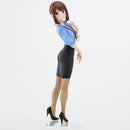 Douki-chan | Anime Figure