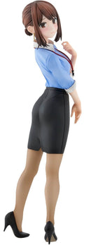 Douki-chan | Anime Figure