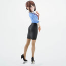 Douki-chan | Anime Figure