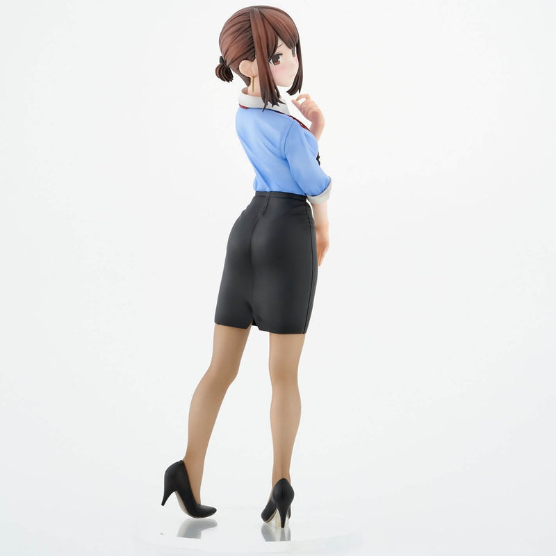Douki-chan | Anime Figure