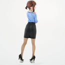 Douki-chan | Anime Figure