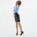 Douki-chan | Anime Figure