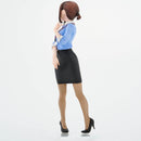 Douki-chan | Anime Figure