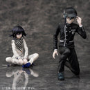 Shuichi Saihara | Anime Figure