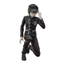 Shuichi Saihara | Anime Figure