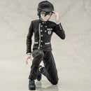 Shuichi Saihara | Anime Figure