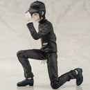 Shuichi Saihara | Anime Figure
