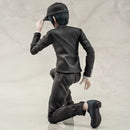 Shuichi Saihara | Anime Figure