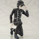 Shuichi Saihara | Anime Figure