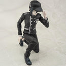 Shuichi Saihara | Anime Figure