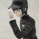 Shuichi Saihara | Anime Figure