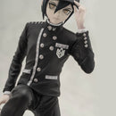 Shuichi Saihara | Anime Figure