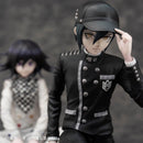 Shuichi Saihara | Anime Figure