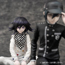 Kokichi Oma | Anime Figure