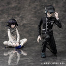 Kokichi Oma | Anime Figure