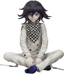 Kokichi Oma | Anime Figure