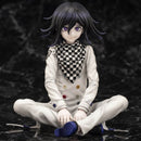 Kokichi Oma | Anime Figure
