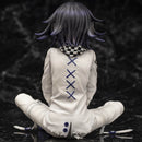 Kokichi Oma | Anime Figure