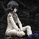 Kokichi Oma | Anime Figure