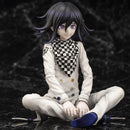 Kokichi Oma | Anime Figure