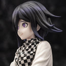 Kokichi Oma | Anime Figure