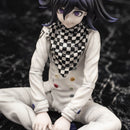 Kokichi Oma | Anime Figure