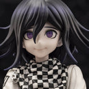 Kokichi Oma | Anime Figure