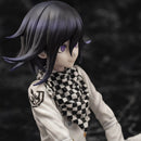 Kokichi Oma | Anime Figure