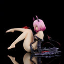 Momo Belia Deviluke (Darkness ver.) | 1/6 Scale Figure