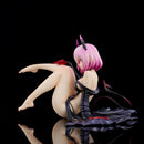 Momo Belia Deviluke (Darkness ver.) | 1/6 Scale Figure