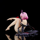 Momo Belia Deviluke (Darkness ver.) | 1/6 Scale Figure