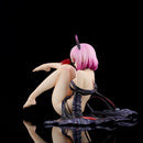 Momo Belia Deviluke (Darkness ver.) | 1/6 Scale Figure