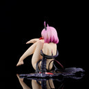 Momo Belia Deviluke (Darkness ver.) | 1/6 Scale Figure