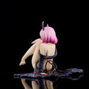 Momo Belia Deviluke (Darkness ver.) | 1/6 Scale Figure