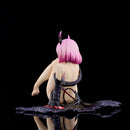 Momo Belia Deviluke (Darkness ver.) | 1/6 Scale Figure